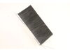 Brush, Inlet – Part Number: 16068