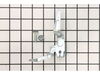 9897626-2-S-Subaru-16071Z02031000-Governor Lever