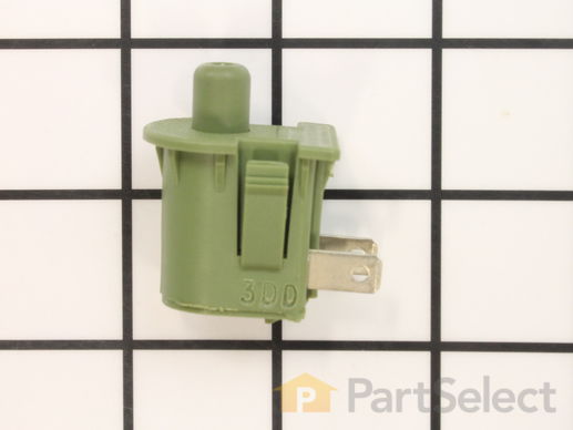 9897795-1-M-Craftsman-160784-Switch Plunger