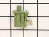 Switch Plunger – Part Number: 160784