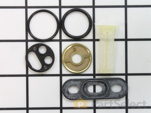 9897818-1-M-Honda-16080-822-005-Gasket Set-Valve