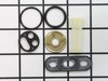 Gasket Set-Valve – Part Number: 16080-822-005