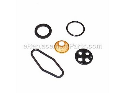 9897819-1-M-Honda-16080-865-005-Gasket Set-Valve