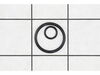 Gasket Set-Valve – Part Number: 16080-883-005
