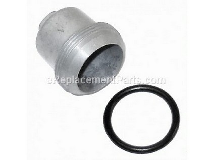 9897826-1-M-Honda-16081-471-831-Cup-Fuel Strainer