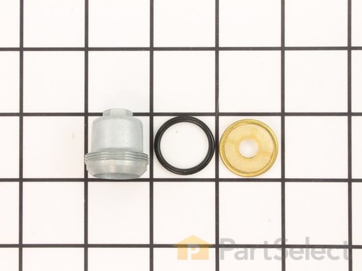 9897827-1-M-Honda-16081-822-505-Cap Set-Strainer