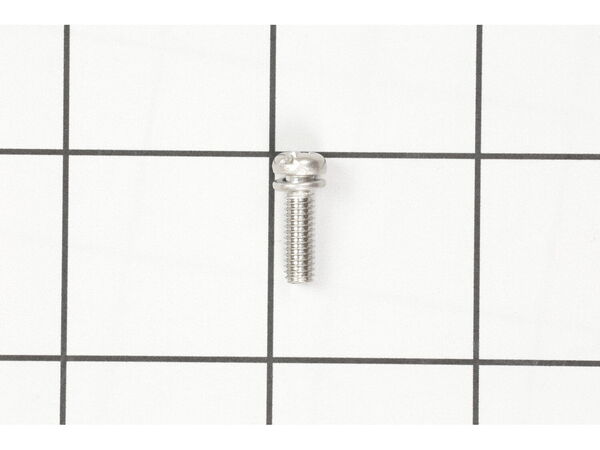 9897832-1-M-Honda-16081-ZV4-650-Screw-Washer