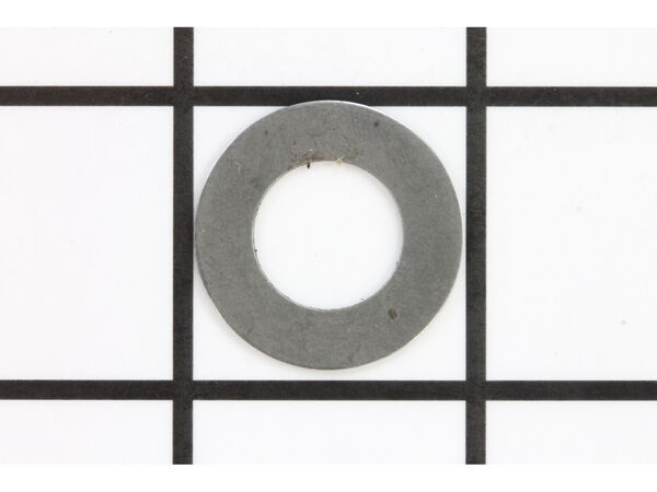 9897837-1-M-Craftsman-160817-Thrust Washer