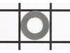 Thrust Washer – Part Number: 160817