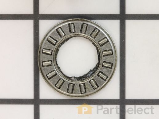 9897838-1-M-Craftsman-160818-Needle Bearing