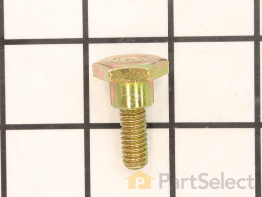 9897866-1-M-Craftsman-160828-Shoulder bolt