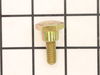 Shoulder bolt – Part Number: 160828