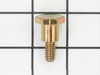 Bolt Hex Head Shoulder 5/16-18 x 1/2 – Part Number: 160829