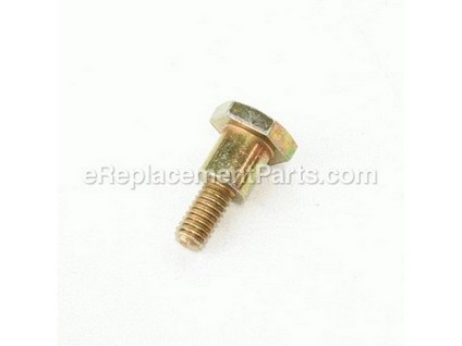 9897870-1-M-Poulan-160829-Shoulder Bolt