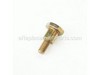Shoulder Bolt – Part Number: 160829