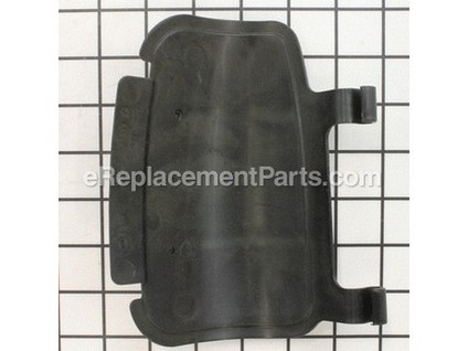 9897873-1-M-Craftsman-160830-Mulcher Plate