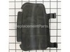 Mulcher Plate – Part Number: 160830