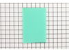 Element: Pre-cleaner – Part Number: 1608302-S