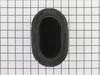 9897877-2-S-Kohler-1608304-S-Element: Air Filter