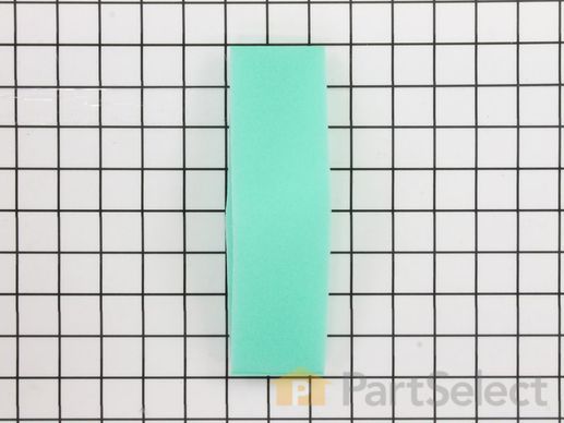9897878-1-M-Kohler-1608305-S-Element: Pre-cleaner
