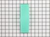 Element: Pre-cleaner – Part Number: 1608305-S