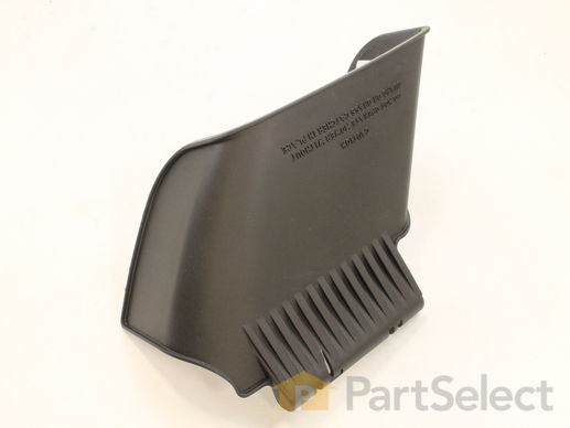9897879-1-M-Craftsman-160831-Discharge Guard