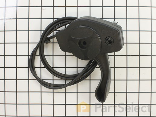 9897881-1-M-Craftsman-160833-Hinge Rod
