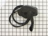 Hinge Rod – Part Number: 160833