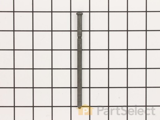 9897882-1-M-Murray-160833-Hinge Rod