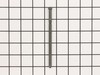 Hinge Rod – Part Number: 160833