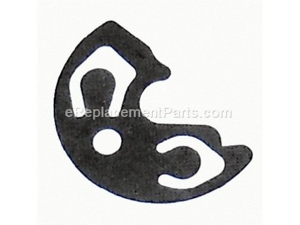 9897933-1-M-Kawasaki-16087-2060-Valve-Check
