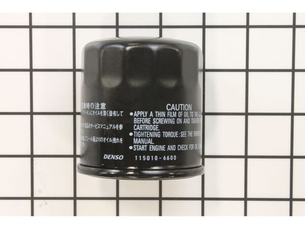 9897974-1-M-Kawasaki-16097-0004-Filter-Assy-Oil (Option)