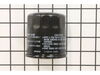 Filter-Assy-Oil (Option) – Part Number: 16097-0004