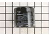 Filter-assy-oil – Part Number: 16097-1069