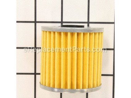 9897977-1-M-Kawasaki-16099-004-Filter,Oil