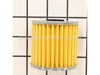 Filter,Oil – Part Number: 16099-004