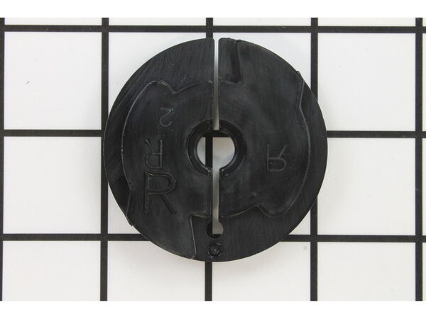 9897993-1-M-Subaru-161-50150-08-Ratchet Guide