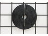Ratchet Guide – Part Number: 161-50150-08