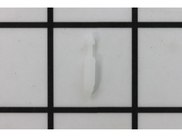 9897997-1-M-Subaru-161-62352-08-Needle