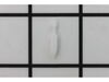 Needle – Part Number: 161-62352-08