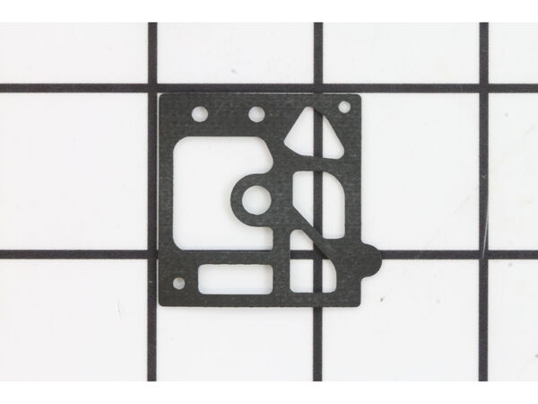 9898001-1-M-Subaru-161-62380-08-Gasket,Pump