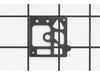 Gasket,Pump – Part Number: 161-62380-08