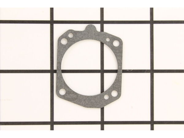 9898002-1-M-Subaru-161-62381-08-Gasket,Metering Dia.