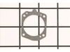 Gasket,Metering Dia. – Part Number: 161-62381-08
