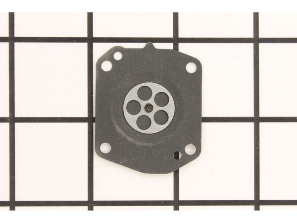 9898003-1-M-Subaru-161-62383-08-Diaphragm Ay,Meterin