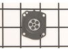 Diaphragm Ay,Meterin – Part Number: 161-62383-08