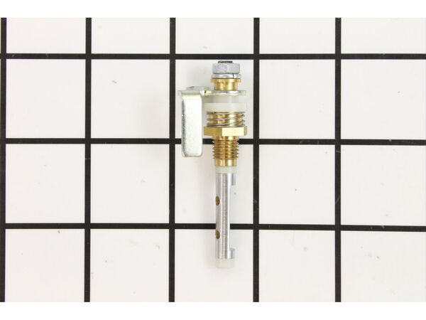 9898008-1-M-Subaru-161-62530-08-Shaft Ay (Throttle)