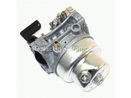 9898029-1-M-Honda-16100-883-105-Carburetor Assembly-bb30a G