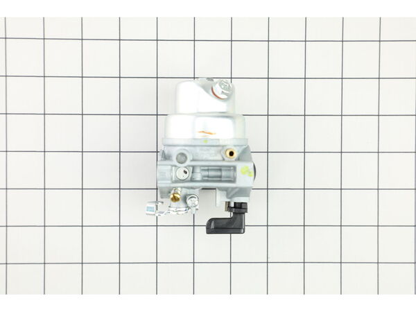 9898030-1-M-Honda-16100-887-105-Carburetor Assembly
