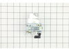 9898030-2-S-Honda-16100-887-105-Carburetor Assembly